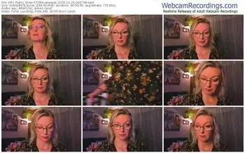 myfreecams-starvanessa1-11-26-2025-20-07-39