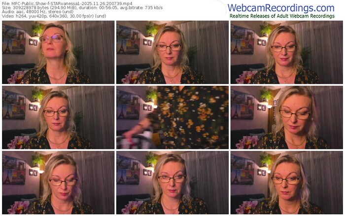 myfreecams-starvanessa1-11-26-2025-20-07-39