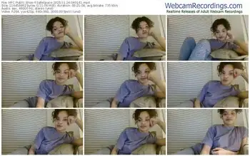 myfreecams-safespace-11-26-2025-04-01-41