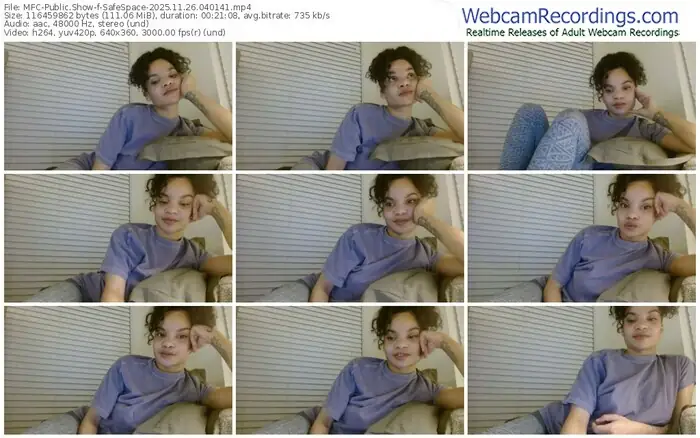 myfreecams-safespace-11-26-2025-04-01-41