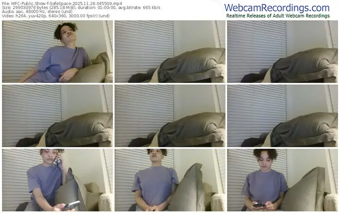 myfreecams-safespace-11-26-2025-04-55-09