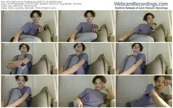 myfreecams-safespace-11-26-2025-06-30-30