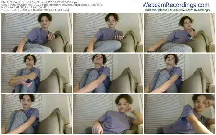 myfreecams-safespace-11-26-2025-06-30-30