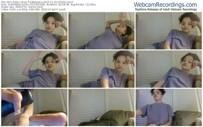 myfreecams-safespace-11-26-2025-07-00-32