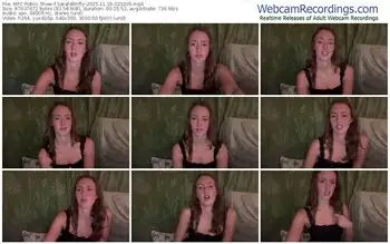 myfreecams-sarahbttrfly-11-26-2025-02-32-05