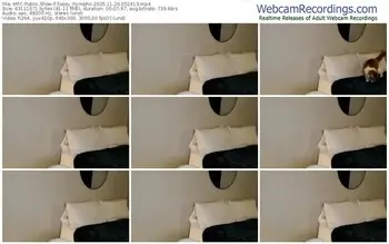 myfreecams-sassy_nympho-11-26-2025-05-24-13