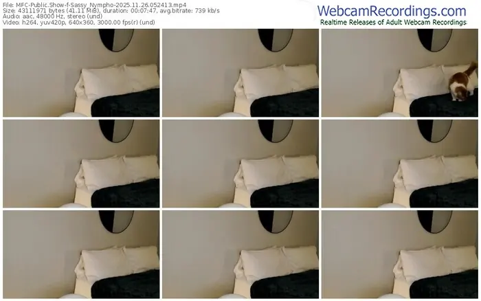 myfreecams-sassy_nympho-11-26-2025-05-24-13