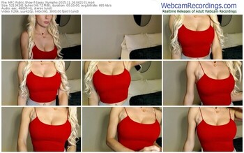 myfreecams-sassy_nympho-11-26-2025-06-21-01