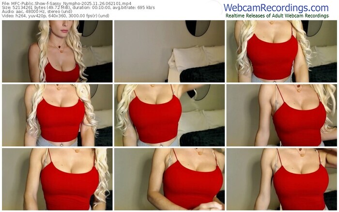 myfreecams-sassy_nympho-11-26-2025-06-21-01