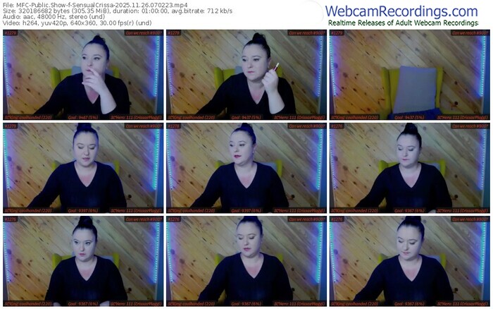 myfreecams-sensualcrissa-11-26-2025-07-02-23