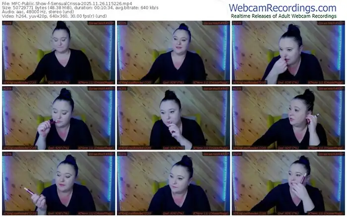 myfreecams-sensualcrissa-11-26-2025-11-52-26