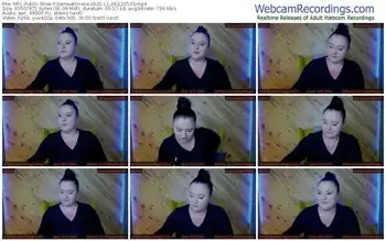 myfreecams-sensualcrissa-11-26-2025-12-15-33