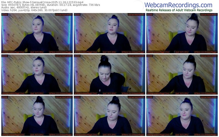 myfreecams-sensualcrissa-11-26-2025-12-15-33