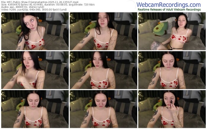 myfreecams-serenasantos-11-26-2025-13-55-27