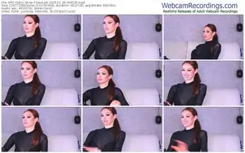 myfreecams-sexiladi-11-26-2025-00-45-39