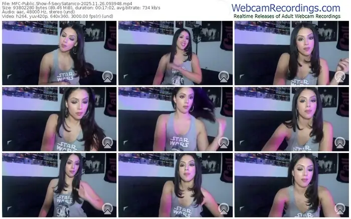 myfreecams-sexysatanico-11-26-2025-09-39-48