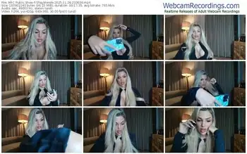 myfreecams-shayblonde-11-26-2025-23-30-30