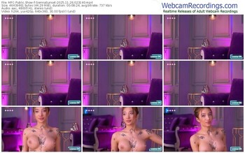 myfreecams-siennasunset-11-26-2025-02-31-40