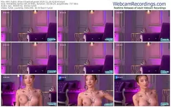 myfreecams-siennasunset-11-26-2025-02-31-40