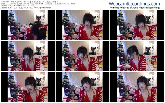 myfreecams-silviajpn-11-26-2025-12-28-24