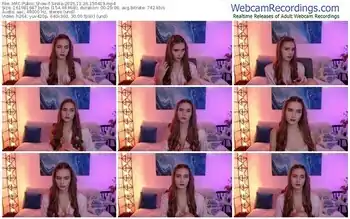 myfreecams-sirela-11-26-2025-15-04-19