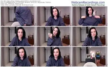 myfreecams-skettylurker-11-26-2025-20-16-01