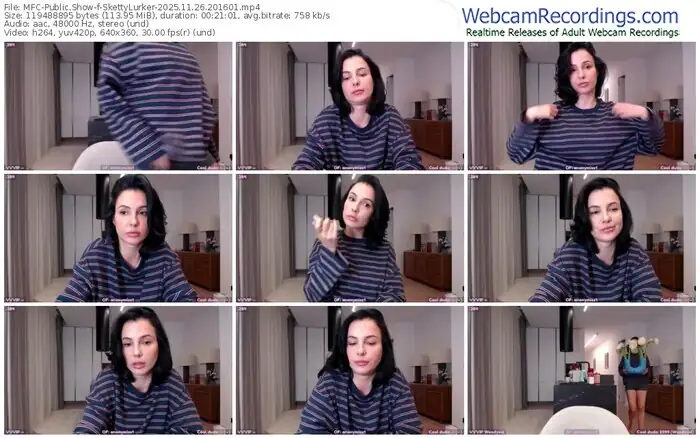 myfreecams-skettylurker-11-26-2025-20-16-01
