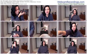 myfreecams-skettylurker-11-26-2025-20-40-37