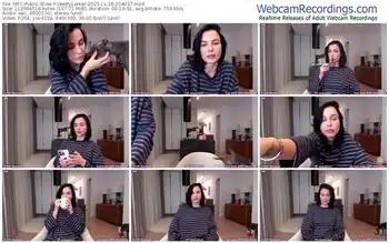 myfreecams-skettylurker-11-26-2025-20-40-37