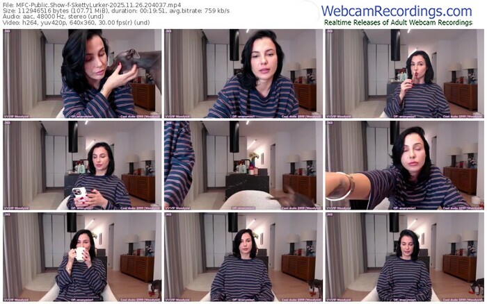 myfreecams-skettylurker-11-26-2025-20-40-37