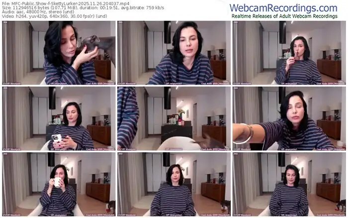 myfreecams-skettylurker-11-26-2025-20-40-37