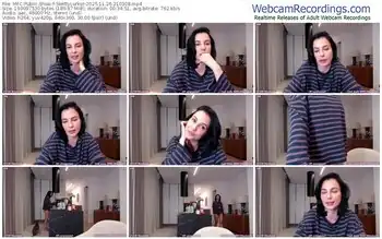 myfreecams-skettylurker-11-26-2025-21-03-08