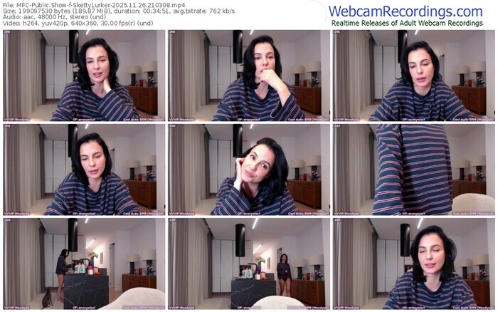 myfreecams-skettylurker-11-26-2025-21-03-08