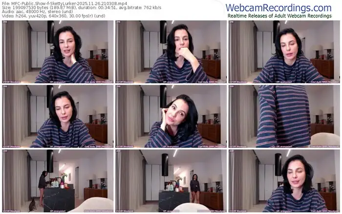 myfreecams-skettylurker-11-26-2025-21-03-08