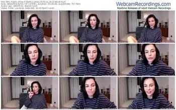 myfreecams-skettylurker-11-26-2025-21-46-18