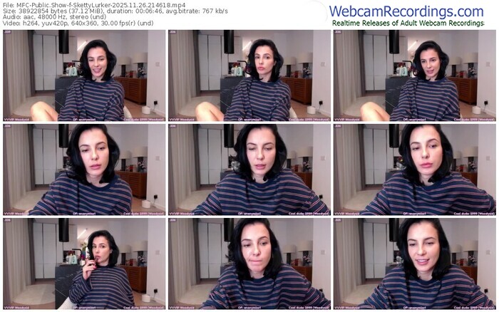 myfreecams-skettylurker-11-26-2025-21-46-18