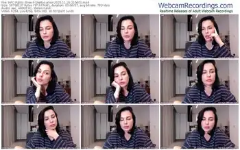 myfreecams-skettylurker-11-26-2025-21-56-01