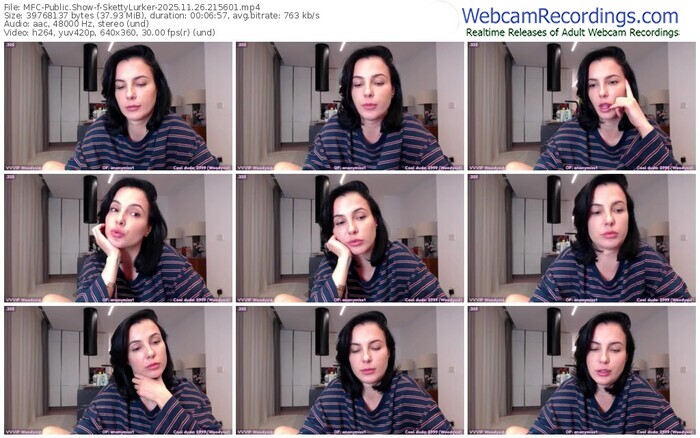 myfreecams-skettylurker-11-26-2025-21-56-01