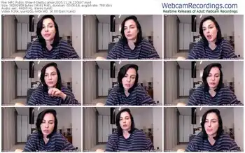 myfreecams-skettylurker-11-26-2025-22-06-07