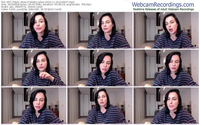 myfreecams-skettylurker-11-26-2025-22-06-07