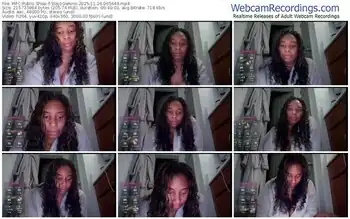 myfreecams-slayzgemini-11-26-2025-06-56-44