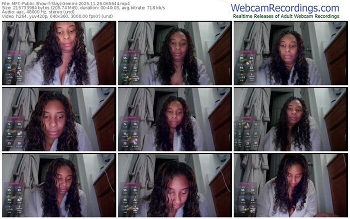 myfreecams-slayzgemini-11-26-2025-06-56-44