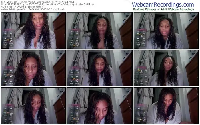 myfreecams-slayzgemini-11-26-2025-06-56-44