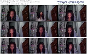 myfreecams-slayzgemini-11-26-2025-08-15-56