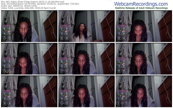 myfreecams-slayzgemini-11-26-2025-08-15-56