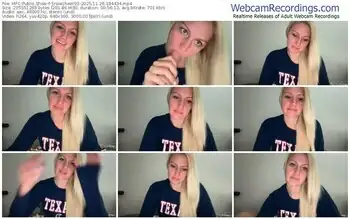 myfreecams-snowcheer93-11-26-2025-18-44-34