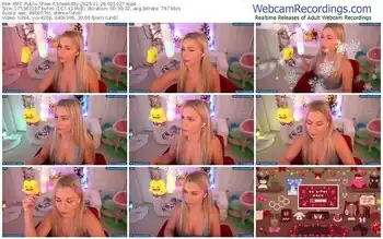 myfreecams-snowkitty-11-26-2025-02-10-27