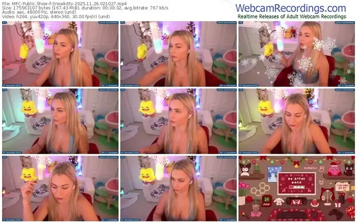 myfreecams-snowkitty-11-26-2025-02-10-27