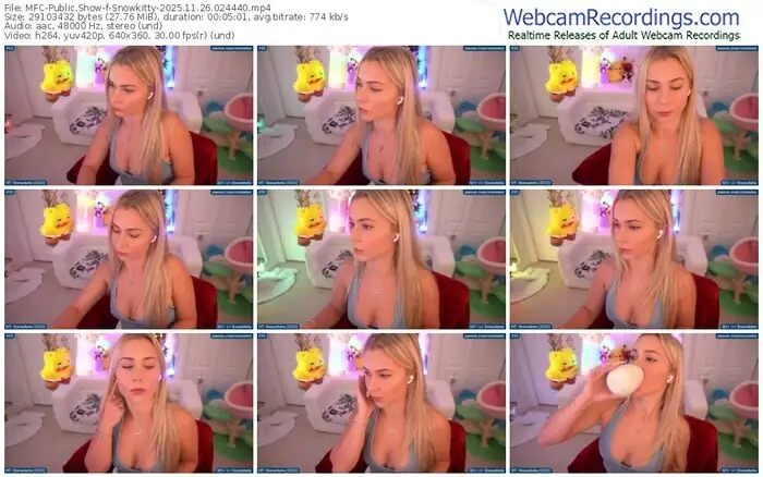 myfreecams-snowkitty-11-26-2025-02-44-40