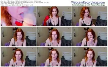 myfreecams-sofiareginald-11-26-2025-14-56-26
